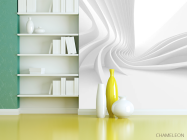 Фотошпалери Абстракція - 3