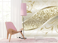 Фотошпалери в стилі бароко - 4