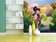 Фотошпалери Феечки - 3