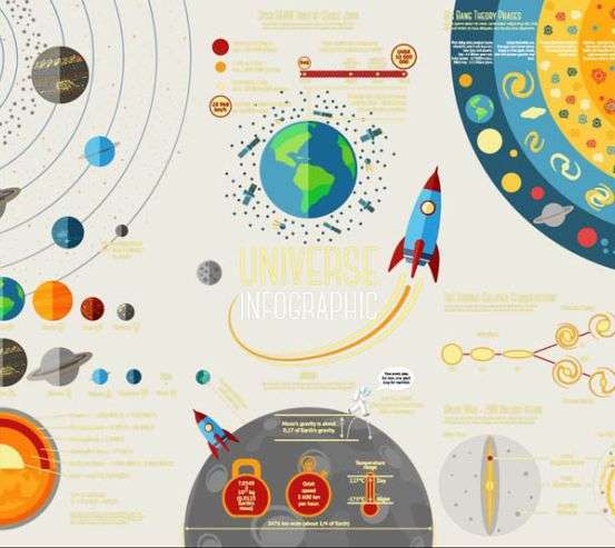 Фотообои Для кабинета астрологии Фотообои Для кабинета астрологии 31889