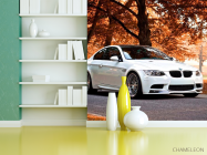 Фотошпалери БМВ - 3