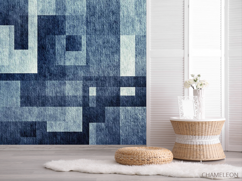 Фотошпалери Абстракція - 2