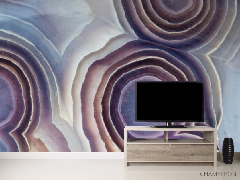 Фотообои мрамор - 2