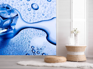 Фотошпалери Лід - 2