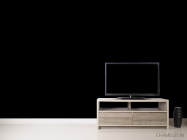 Фотообои Розовые цветы - 2