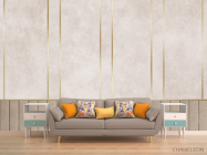 Фотообои 3д панели - 1