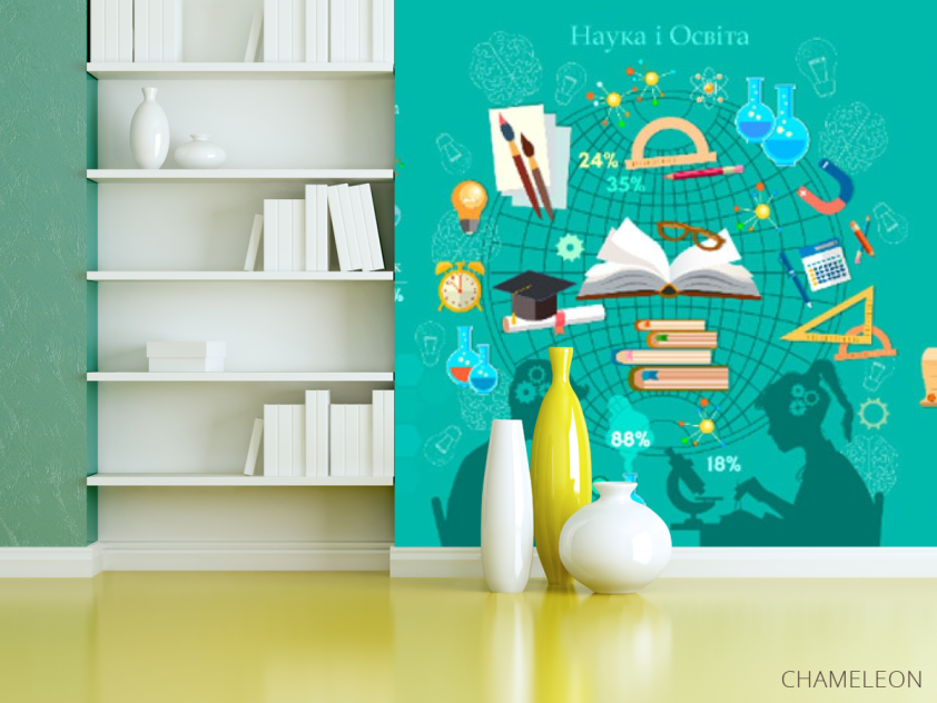 Для початкової школи - 3