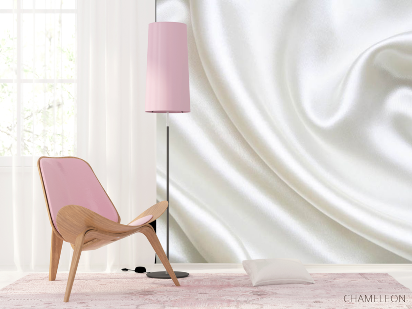 Фотошпалери текстиль - 4