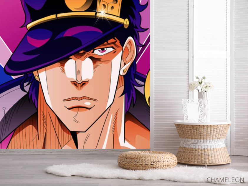 Фотошпалери Аніме - 2