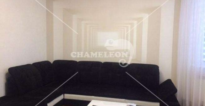 Фотошпалери в інтер'єрі -  фото 6