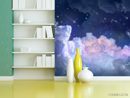 Фотошпалери Зведний космос - 3