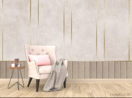 Фотообои 3д панели - 4