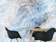 Фотошпалери мармур - 1