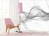 Фотошпалери Абстрактний дим - 4