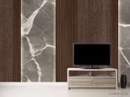 Фотообои 3д панели - 2