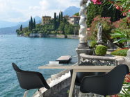 Фотошпалери Побережеье біля моря - 1