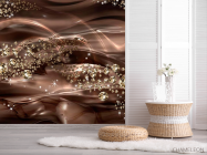 Фотошпалери 3d камені - 2