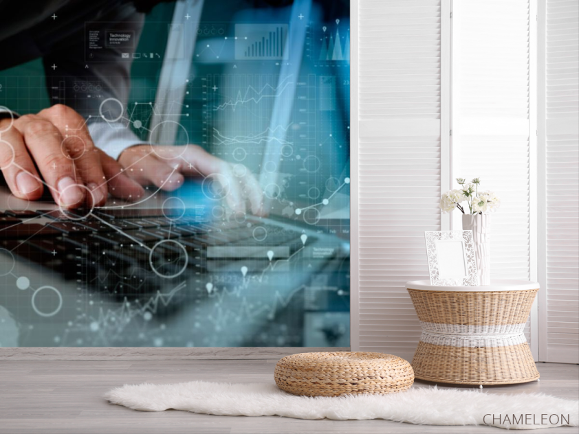 Програмування - 2