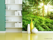 Фотошпалери природа - 3