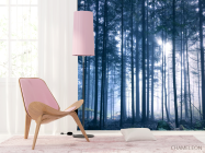 Фотошпалери ліс - 4