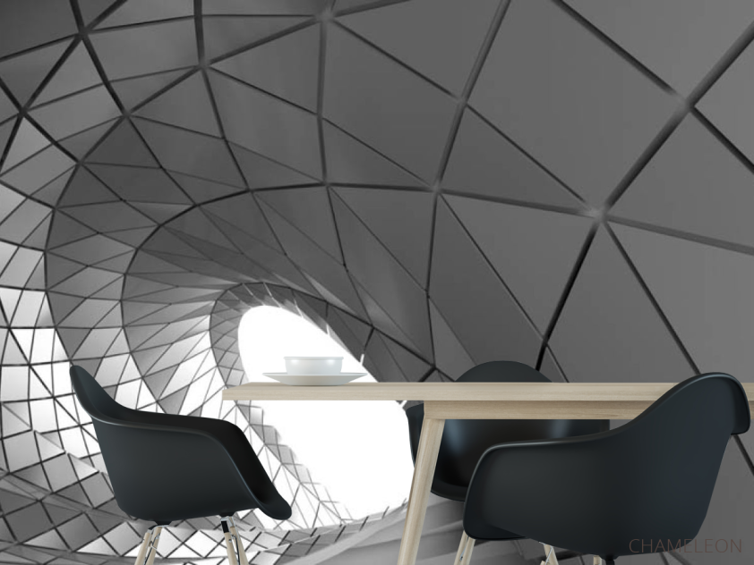 Фотошпалери Абстракція - 1