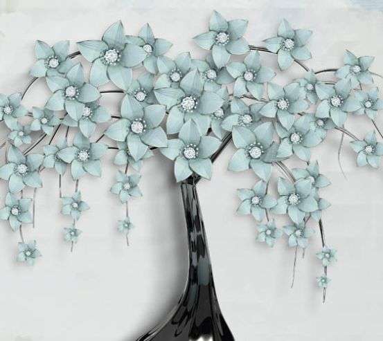 Фотообои дерево 29002