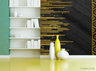 Фотошпалери в стилі Модерн - 3