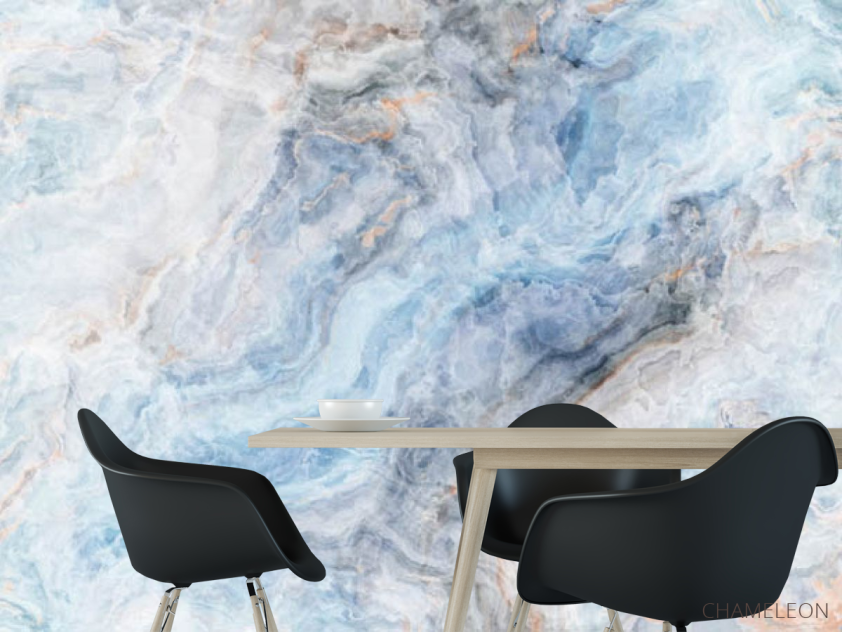 Фотошпалери мармур - 1