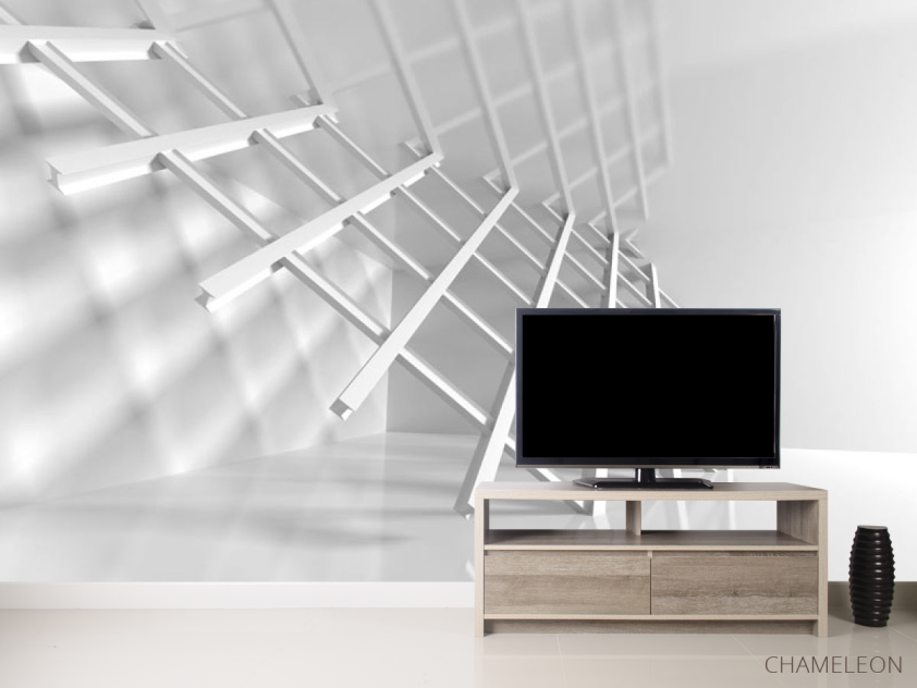 Фотообои 3д фотообои - 2