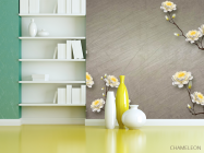 Фотошпалери квіти - 3