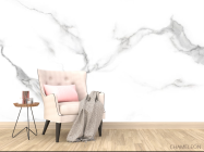 Фотообои Текстура мрамор - 4