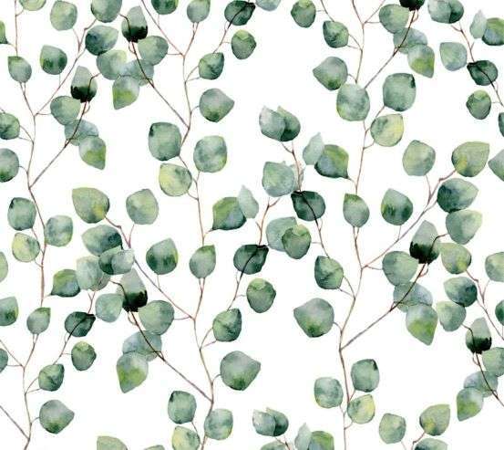 Фотообои листики Фотообои листики 23146