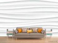 Фотообои 3д панель - 1