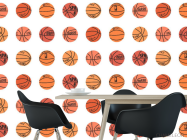 Фотошпалери Спайдер мен мінімалістичний - 1