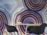 Фотошпалери мармур - 1