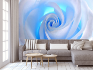 Фотообои роза - 3