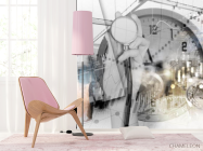 Фотошпалери Фінанси - 4