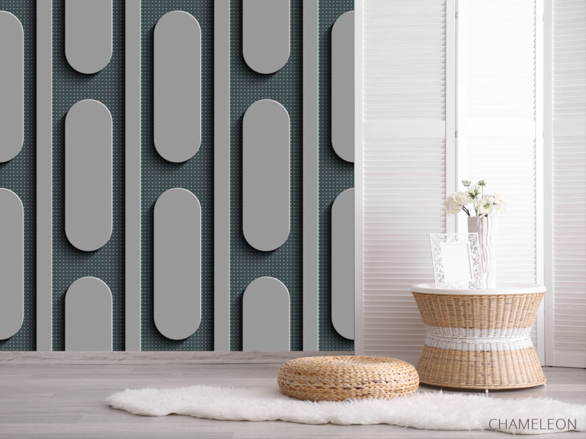 Фотошпалери 3д - 2