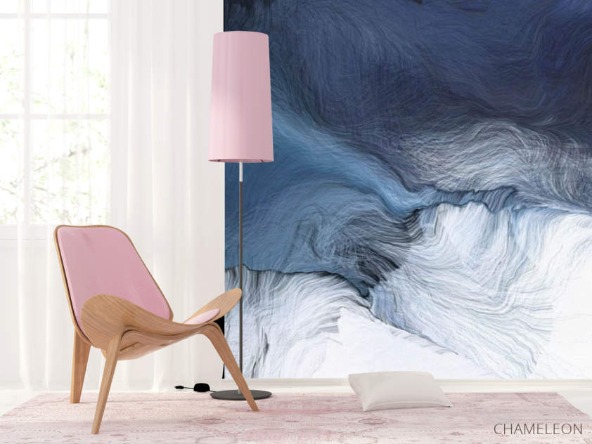 Фотошпалери Абстракція - 4