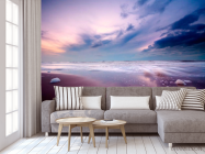 Фотообои Морской берег - 3