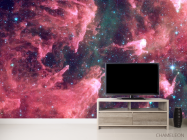 Фотообои Вселенная - 2