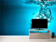 Фотообои Вода - 2