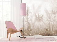 Фотошпалери Сухоцвіти - 4