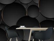 Фотошпалери кола - 1