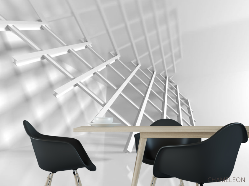 Фотошпалери 3д фотошпалери - 1