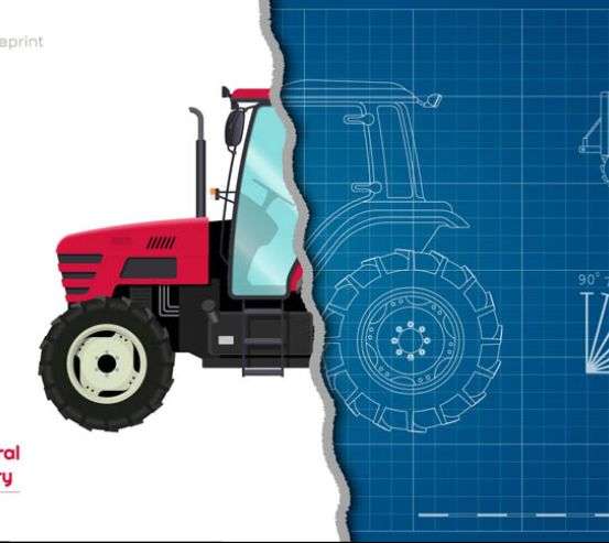 Фотообои Техника Фотообои Техника 32799