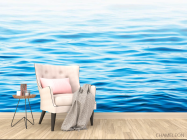 Фотообои волны - 4