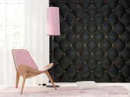 Фотошпалери візерунки - 4