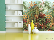 Фотошпалери ліс - 3