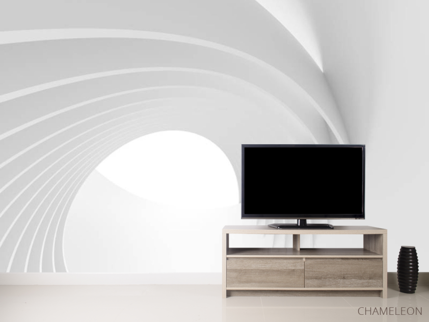 Фотообои абстракция - 2